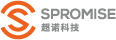 米兰官方版网站登录入口-米兰online(中国)